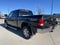 2018 RAM 2500 Big Horn