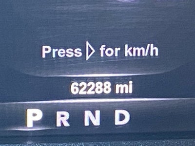 2018 RAM 2500 Big Horn