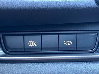 2024 Mazda Mazda CX-30 2.5 S