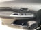 2022 Nissan Kicks S