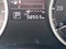 2022 Nissan Kicks S