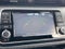 2022 Nissan Kicks S