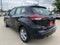 2022 Nissan Kicks S