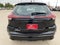 2022 Nissan Kicks S