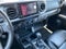 2020 Toyota Tacoma 4WD TRD Off Road