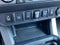 2020 Toyota Tacoma 4WD TRD Off Road