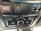 2020 Toyota Tacoma 4WD TRD Off Road