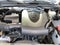2020 Toyota Tacoma 4WD TRD Off Road