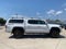 2020 Toyota Tacoma 4WD TRD Off Road