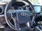 2020 Toyota Tacoma 4WD TRD Off Road