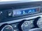 2020 Toyota Tacoma 4WD TRD Off Road
