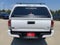 2020 Toyota Tacoma 4WD TRD Off Road