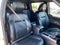 2020 Toyota Tacoma 4WD TRD Off Road