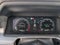 2024 Toyota Tacoma 4WD Base