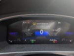 2023 Volkswagen Tiguan S