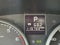 2014 Subaru Legacy 2.5i Premium