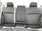 2019 Subaru Legacy 2.5i