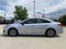 2019 Subaru Legacy 2.5i
