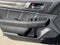 2019 Subaru Legacy Limited