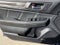 2019 Subaru Legacy Limited