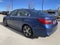 2019 Subaru Legacy Limited