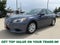 2016 Subaru Legacy 2.5i Premium