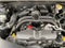 2016 Subaru Legacy 2.5i Premium