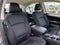 2016 Subaru Legacy 2.5i Premium