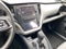 2020 Subaru Legacy Base