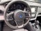 2020 Subaru Legacy Base