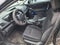 2021 Subaru Impreza Premium