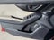 2019 Subaru Impreza 2.0i
