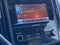 2019 Subaru Impreza 2.0i