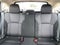 2020 Subaru Impreza Base