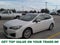 2017 Subaru Impreza Premium