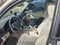 2008 Subaru Outback i