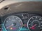 2013 Subaru Outback 2.5i