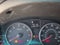2013 Subaru Outback 2.5i