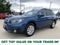 2019 Subaru Outback Premium