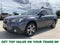 2018 Subaru Outback Limited