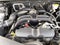 2018 Subaru Outback Limited