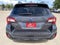 2018 Subaru Outback Limited