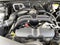 2018 Subaru Outback Limited