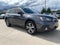 2018 Subaru Outback Limited