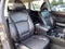 2018 Subaru Outback Limited