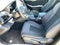 2025 Subaru Outback 2.5i