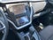 2025 Subaru Outback 2.5i