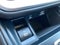2025 Subaru Outback 2.5i