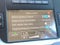 2025 Subaru Outback 2.5i