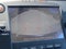 2025 Subaru Outback 2.5i